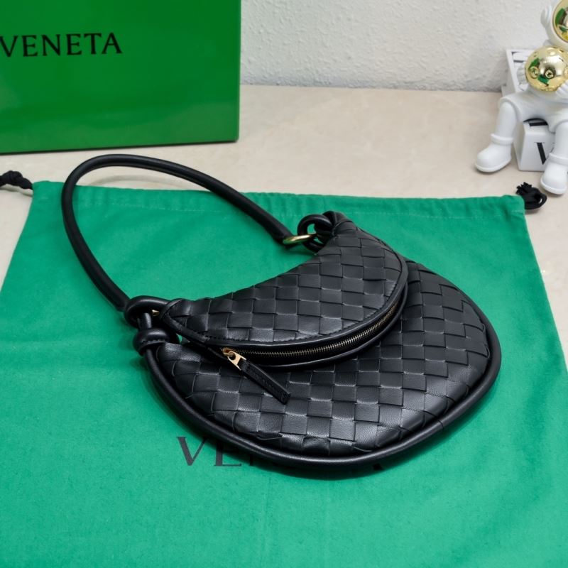 Bottega Veneta Satchel Bags